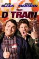 The D-Train [dt./OV]