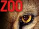 Zoo - Staffel 1 [dt./OV]