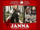 Janna - Staffel 1