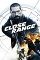 Close Range [dt./OV]