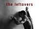 The Leftovers - Staffel 1