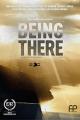 Being There [OV]