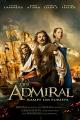 Der Admiral - Kampf um Europa