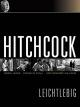 Alfred Hitchcock: Leichtlebig