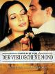 Der verloschene Mond - Chand Bujh Gaya [dt./OV]