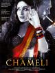 Chameli
