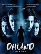 Dhund - Der Nebel