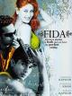 Fida - Two Love Stories [dt./OV]