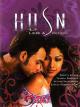 Husn - Liebe & Betrug [dt./OV]