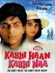 Kabhi Haan Kabhi Naa - Sie liebt michsie liebt mich nicht [dt./OV]