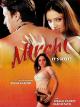 Mirchi - It's Hot [dt./OV]