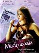 Madhubaala - Lügen und Intrigen [dt./OV]