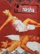 Unlimited Nasha [dt./OV]