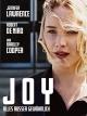 Joy [dt./OV]