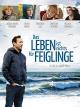 Das Leben Ist Nichts Fur Feiglinge