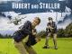 Hubert und Staller - Staffel 4