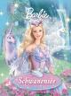 Barbie in Schwanensee [dt./OV]