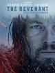 The Revenant - Der Rückkehrer [dt./OV]