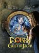 Bobby und die Geisterjäger [dt./OV]