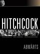 Alfred Hitchcock: Abwärts