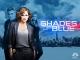 Shades of Blue - Season 1 [OV]