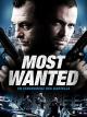 Most Wanted - Im Fadenkreuz des Kartells