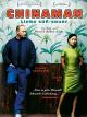 Chinaman [dt./OV]