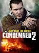 The Condemned 2 [OV/OmU]