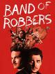 Band of Robbers [OV]