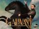 Galavant - Season 1 [OV]