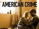 American Crime Season 1 [OV]