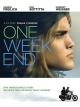 One Weekend [OV]