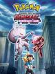 Pokémon - Der Film: Genesect und die wiedererwachte Legende