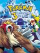 Pokémon 3