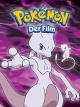 Pokémon - Der Film