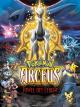 Pokémon: Arceus und das Juwel des Lebens