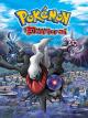 Pokémon: Der Aufstieg von Darkrai