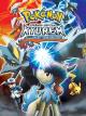 Pokémon - Der Film: Kyurem gegen den Ritter der Redlichkeit