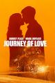 Journey of Love