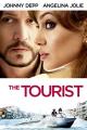 The Tourist [dt./OV]