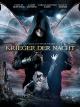 Twilight Hunters: Krieger der Nacht [dt./OV]