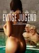 Ewige Jugend [dt./OV]