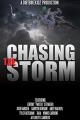 Chasing the Storm [OV]