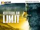 Klettern am Limit - Die komplette Serie