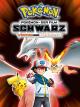 Pokémon - Der Film: Schwarz - Victini und Reshiram