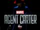Marvel's Agent Carter Season 1 [OV]