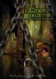 Chain Reaction - House of Horrors