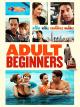 Adult Beginners [dt./OV]