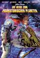 Jules Verne - Die Reise zum prähistorischen Planeten