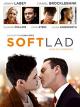 Soft Lad: Liebe auf Umwegen [OmU]